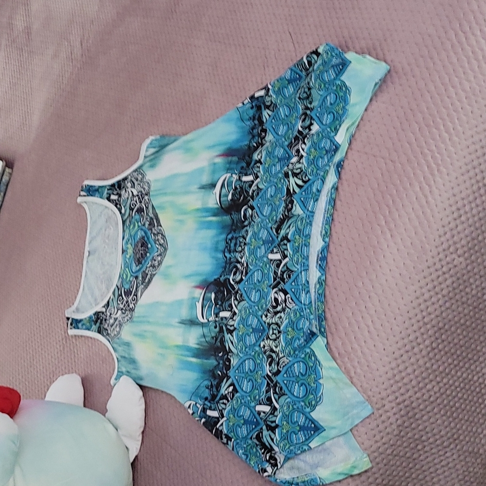 Ladies size 16 Top